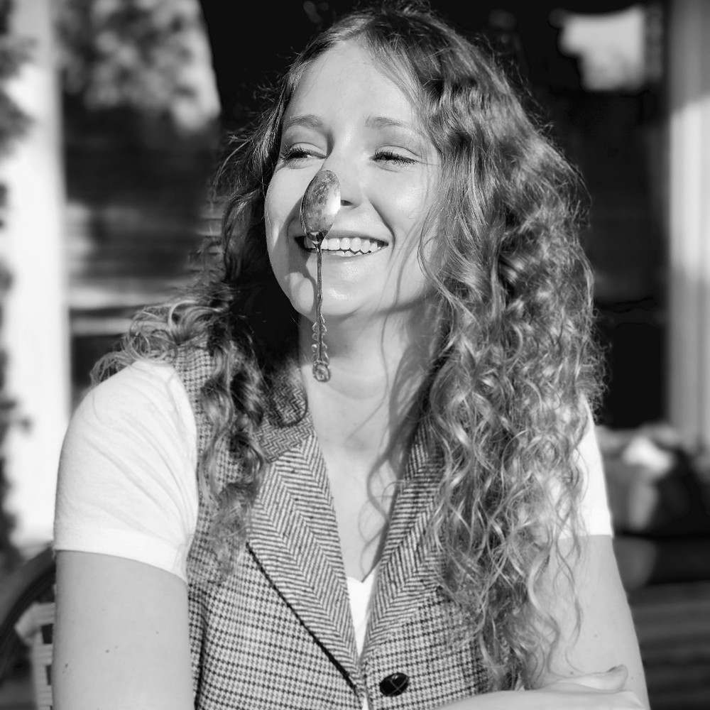 Meet your Posher, Wynsum